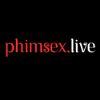 32d30f logo phimsexlive